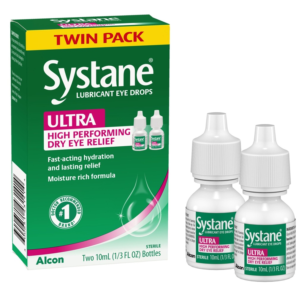 systane-ultra-multi-dose-preservative-fr-5.jpg