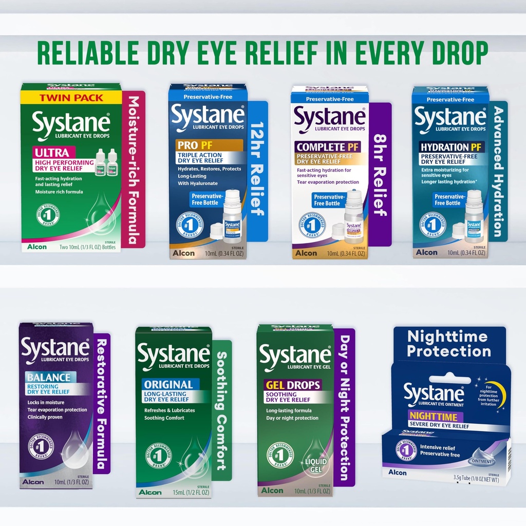 systane-ultra-lubricant-dry-eye-drops-0--6.jpg