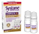 systane-ultra-multi-dose-preservative-fr-5.jpg