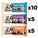 quaker-protein-granola-bars-variety-pack-3.jpg