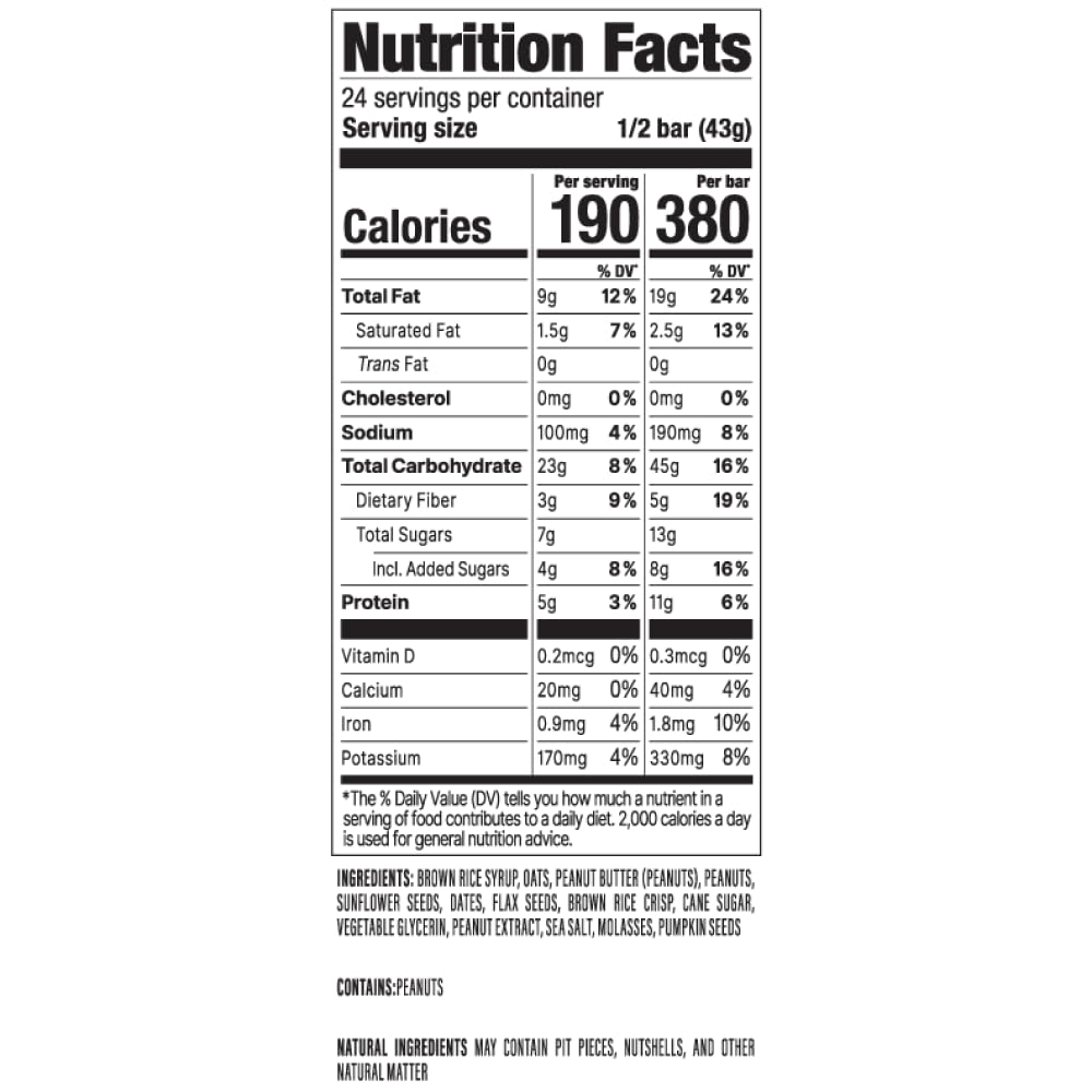 probar-meal-bar-plant-based-meal-replace-5.jpg