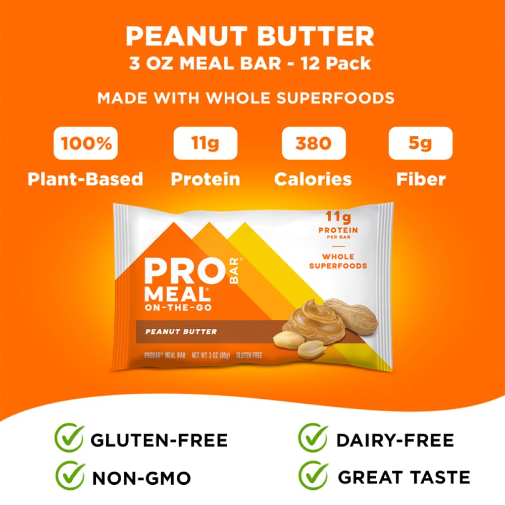 probar-meal-bar-plant-based-meal-replace-4.jpg