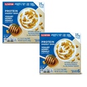 generic-elevation-protein-energy-bars-yo-5.jpg