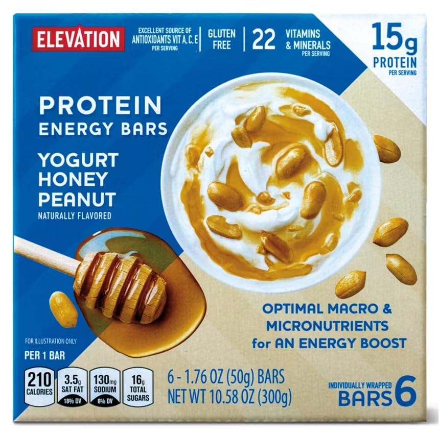 generic-elevation-protein-energy-bars-yo-3.jpg