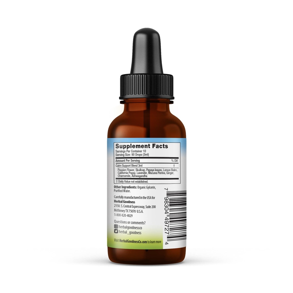 herbal-papaya-kids-calm-support-liquid-e-3.jpg