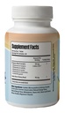 raise-them-well-children-s-probiotic-che-3.jpg