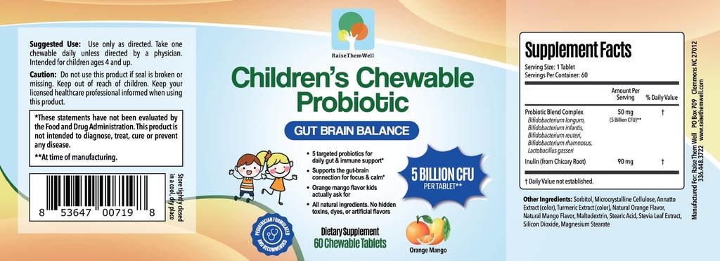 raise-them-well-children-s-probiotic-che-2.jpg