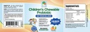 raise-them-well-children-s-probiotic-che-2.jpg