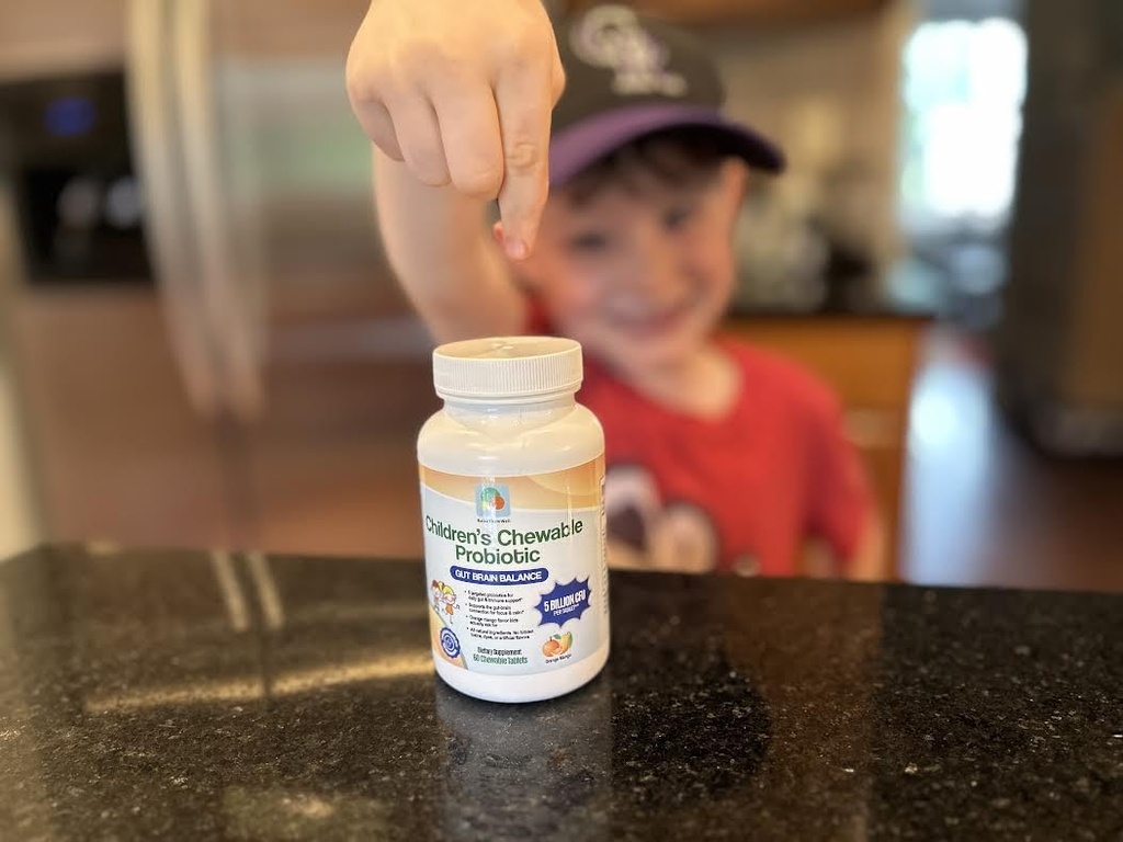 raise-them-well-children-s-probiotic-che-4.jpg