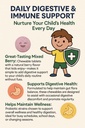 raise-them-well-children-s-probiotic-che-5.jpg