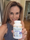 raise-them-well-children-s-probiotic-che-6.jpg