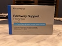 vitamedica-recovery-support-program-natu-2.jpg