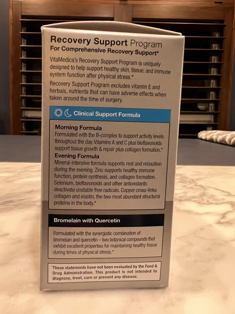 vitamedica-recovery-support-program-natu-4.jpg