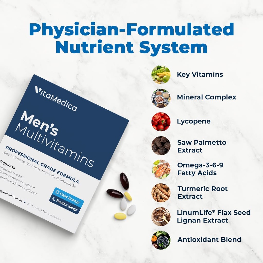 vitamedica-men-s-multivitamin-with-prost-2.jpg