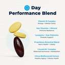 vitamedica-men-s-multivitamin-with-prost-3.jpg