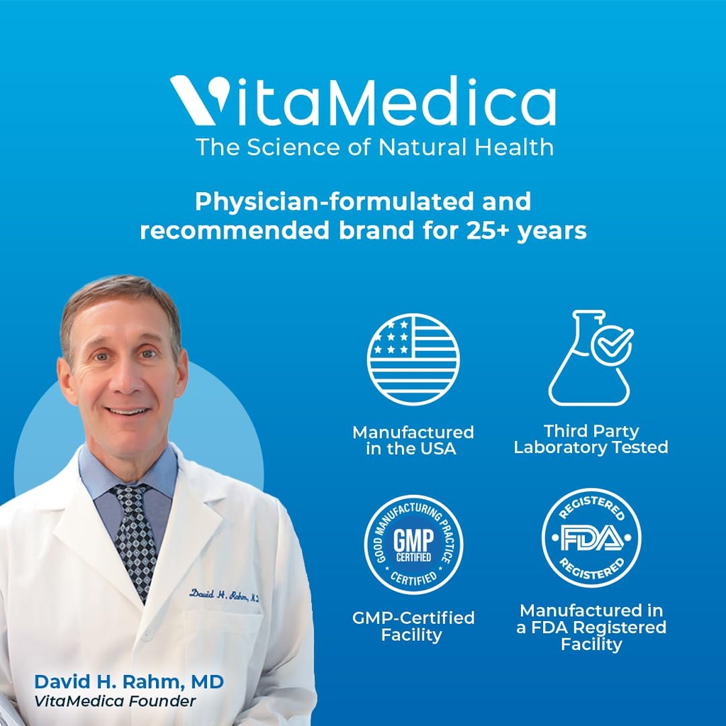 vitamedica-men-s-multivitamin-with-prost-6.jpg