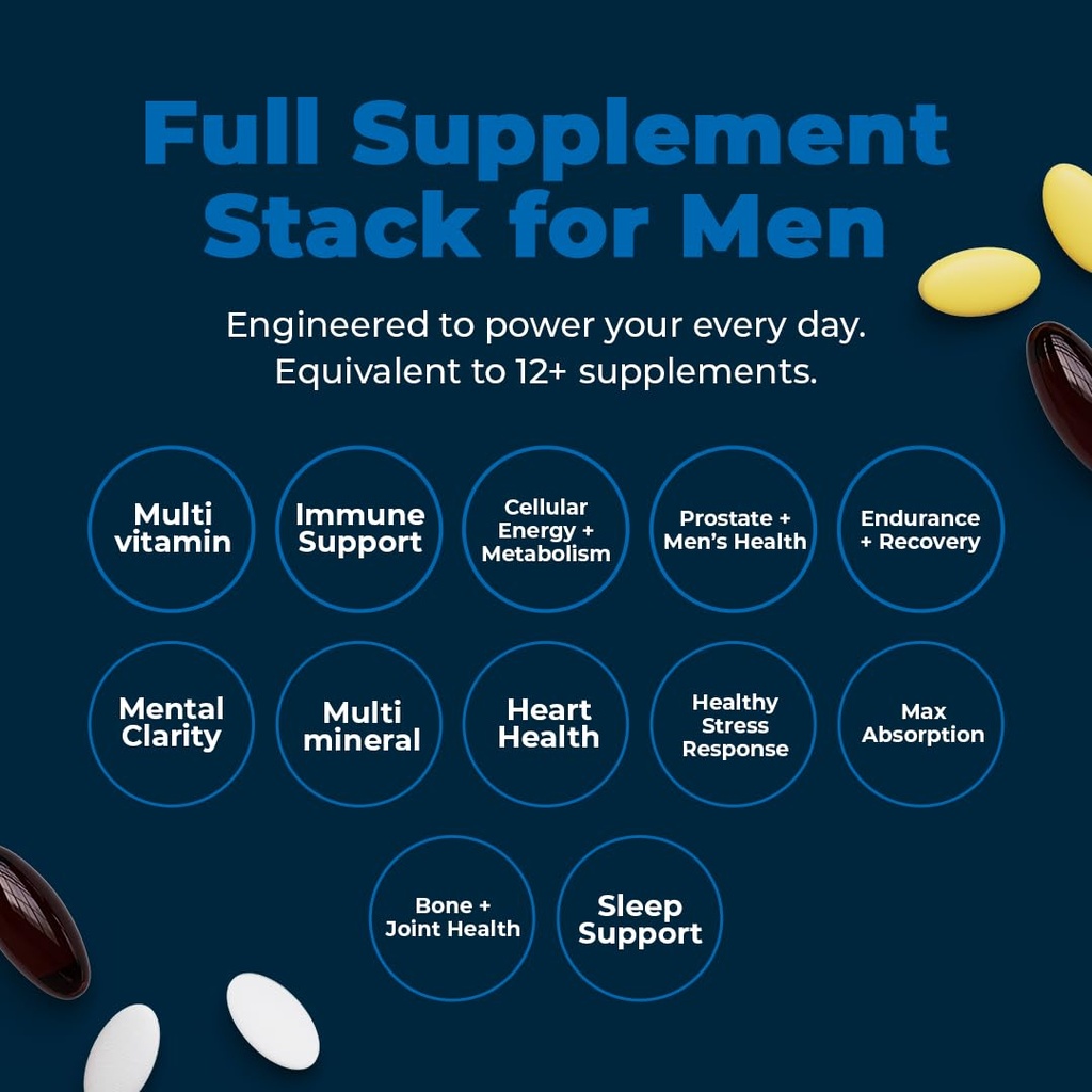 vitamedica-men-s-multivitamin-with-prost-5.jpg