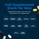 vitamedica-men-s-multivitamin-with-prost-5.jpg
