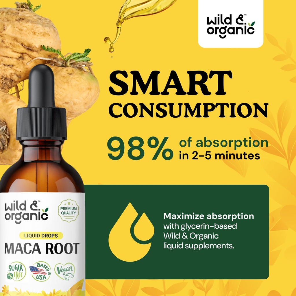 wild-organic-maca-root-drops-for-women-m-4.jpg