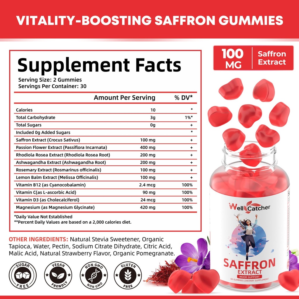 saffron-gummies-for-adults-kids-organic--2.jpg