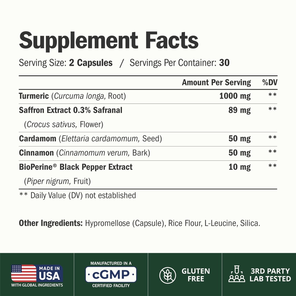 saffron-supplements-with-turmeric-curcum-2.jpg