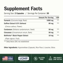 saffron-supplements-with-turmeric-curcum-2.jpg