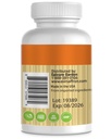 saffron-supplement-stress-relief-formula-5.jpg