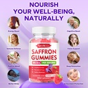 meenccd-2-pack-saffron-gummies-for-kids--3.jpg