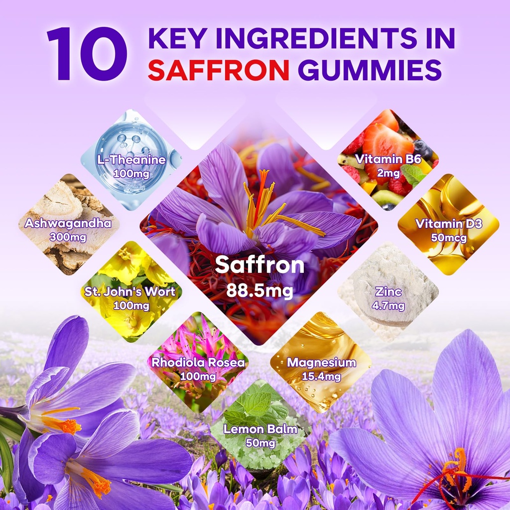 meenccd-2-pack-saffron-gummies-for-kids--4.jpg