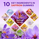 meenccd-2-pack-saffron-gummies-for-kids--4.jpg