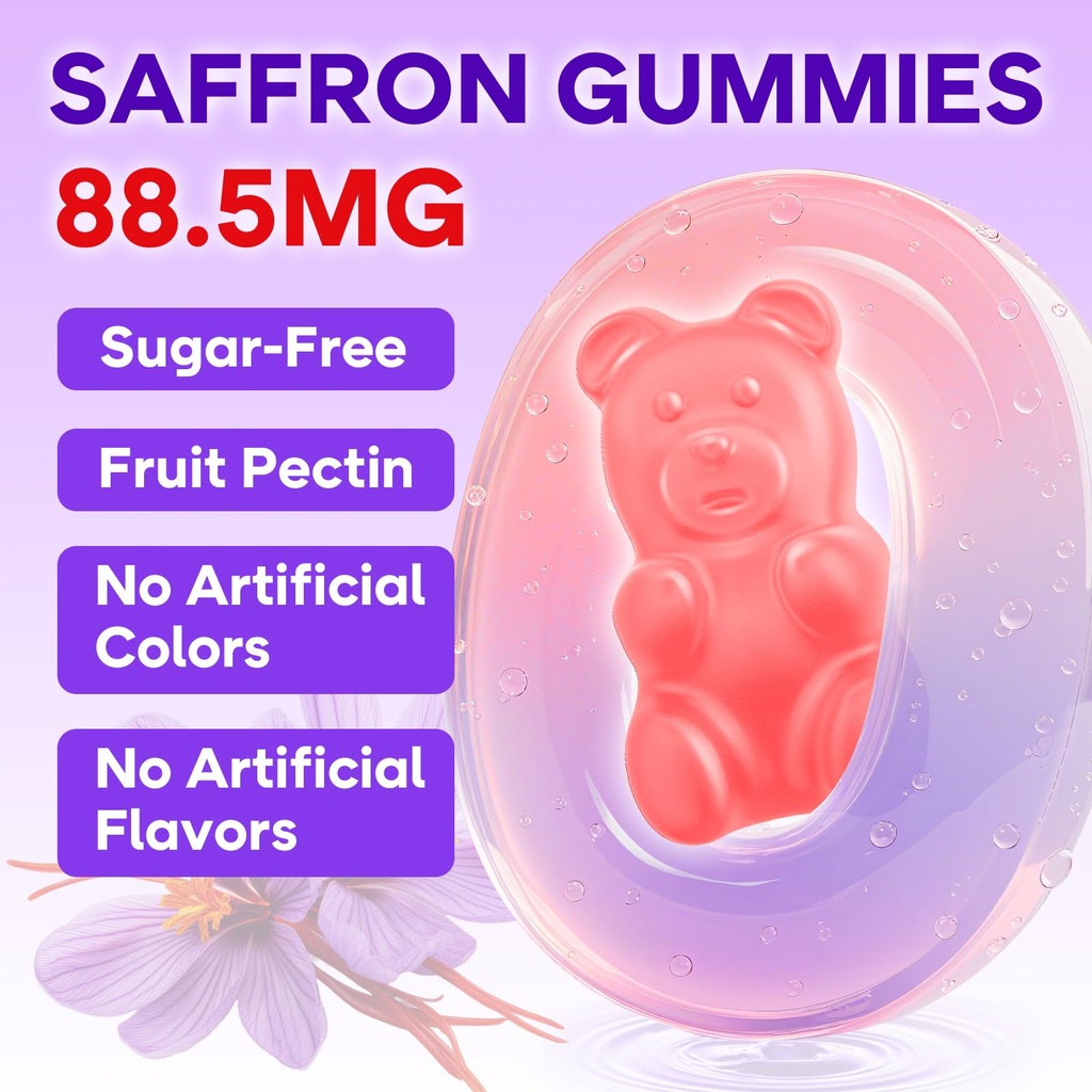 meenccd-2-pack-saffron-gummies-for-kids--6.jpg