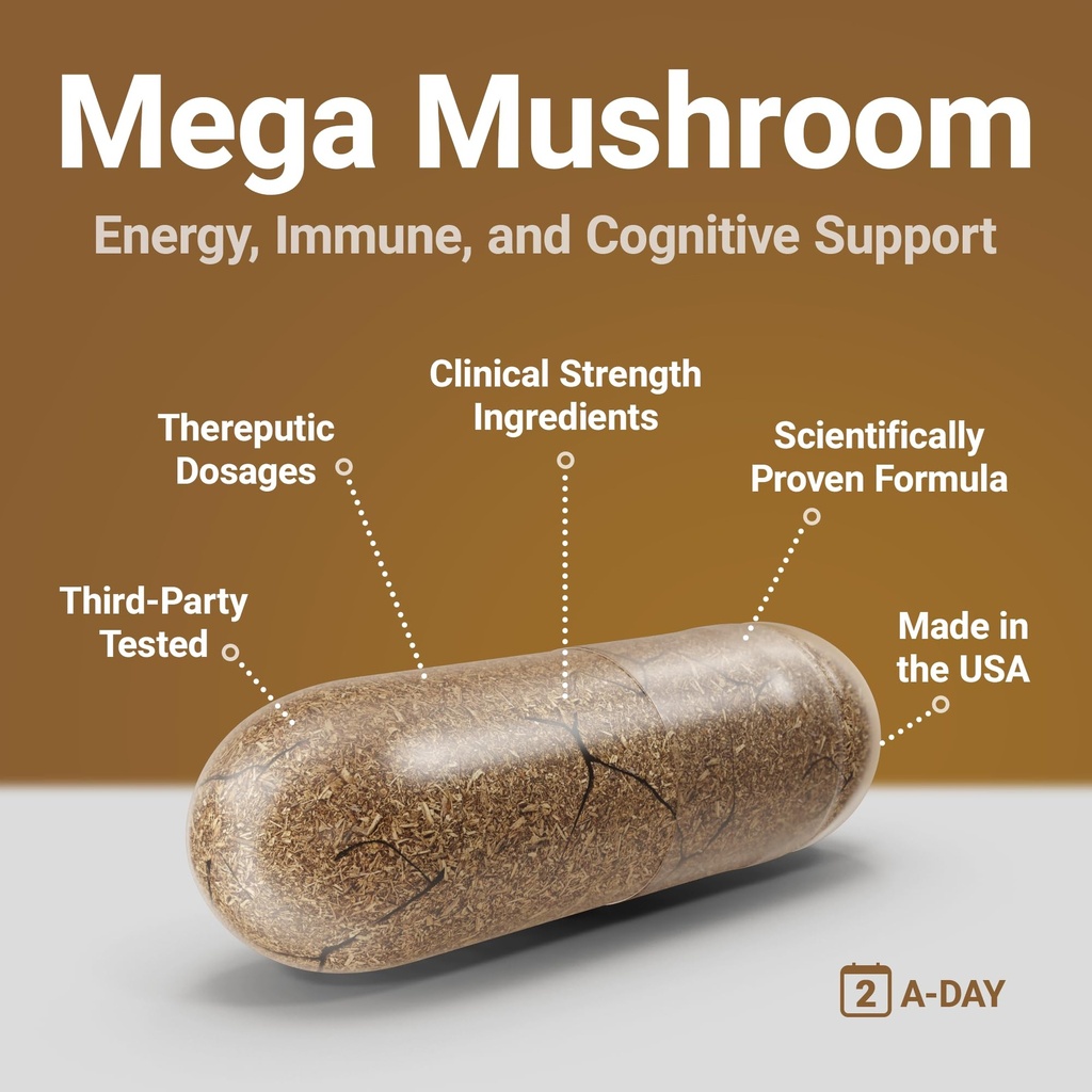 procera-mega-mushroom-improved-memory-na-4.jpg