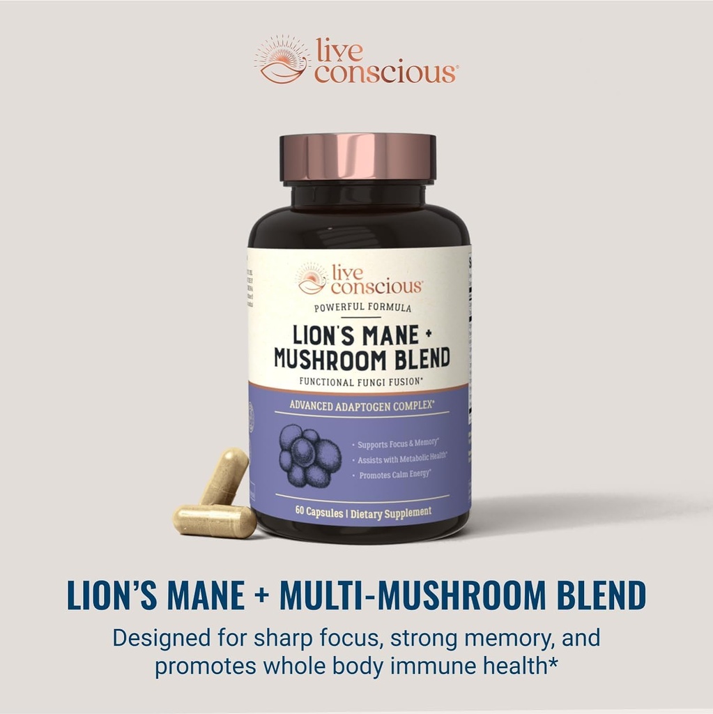 live-conscious-lions-mane-mushroom-suppl-5.jpg