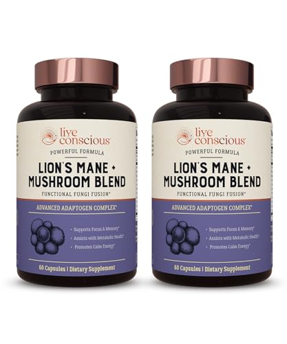 live-conscious-lions-mane-mushroom-suppl-2.jpg