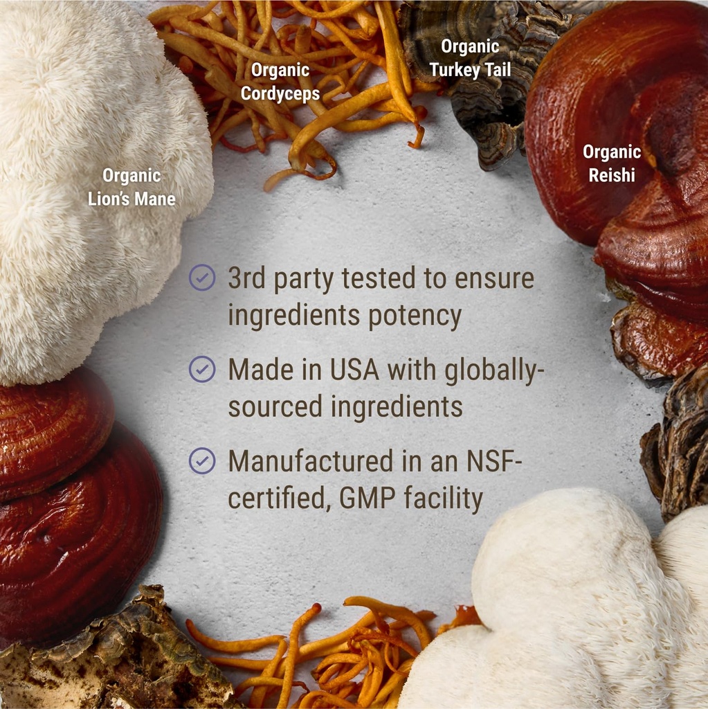 live-conscious-lions-mane-mushroom-suppl-6.jpg