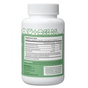 pattern-wellness-cognitive-complex-suppl-3.jpg