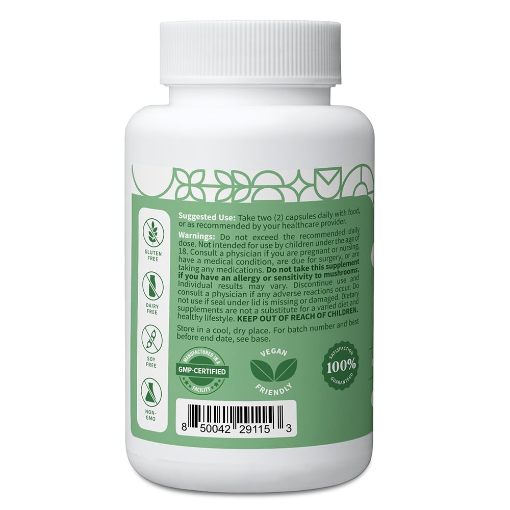 pattern-wellness-cognitive-complex-suppl-2.jpg
