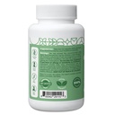pattern-wellness-cognitive-complex-suppl-2.jpg