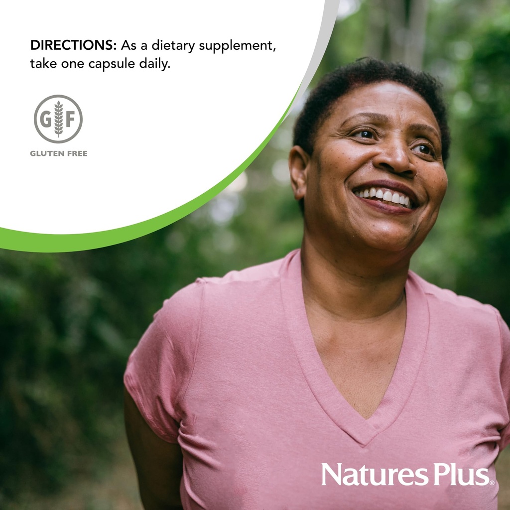 naturesplus-gi-natural-probiotic-women-3-5.jpg