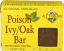all-terrain-natural-poison-ivy-oak-relie-2.jpg