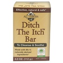 all-terrain-ditch-the-itch-bar-soap-4oz--2.jpg