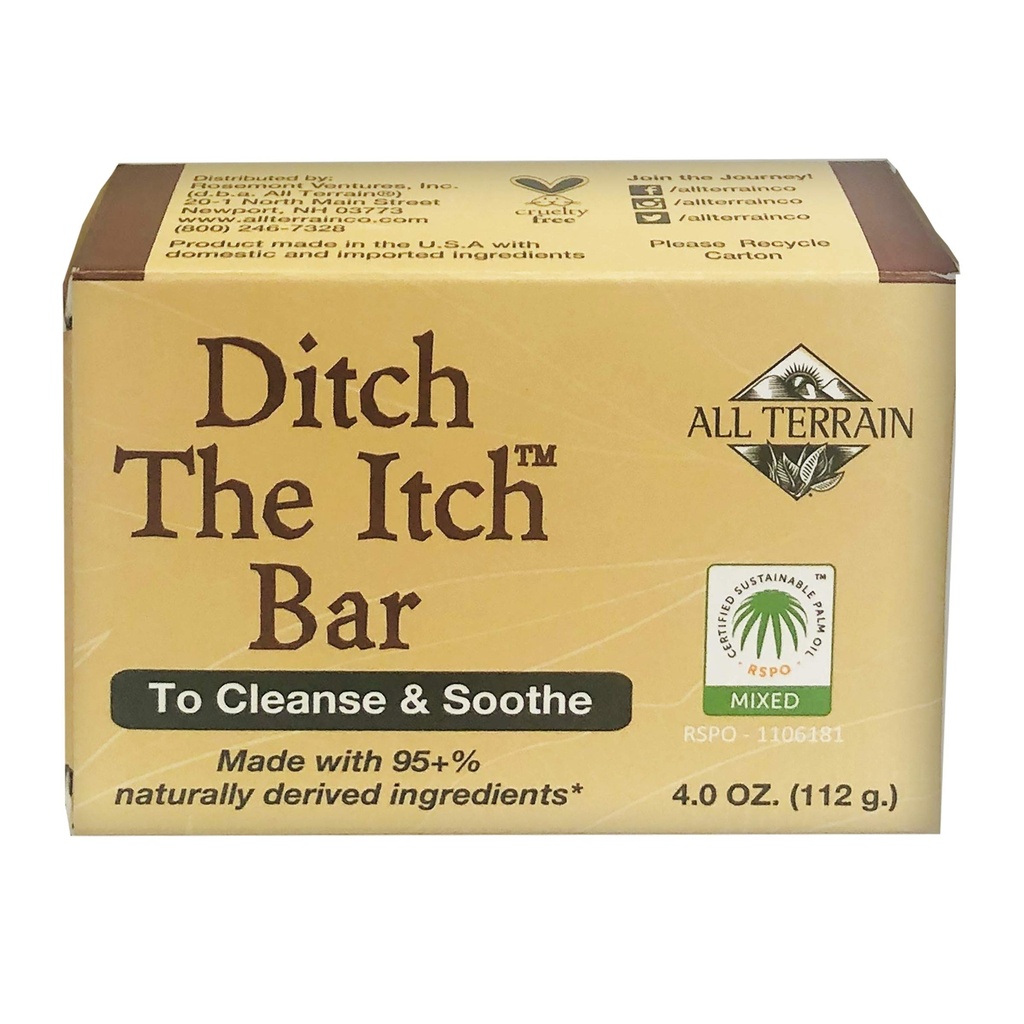 all-terrain-ditch-the-itch-bar-soap-4oz--3.jpg