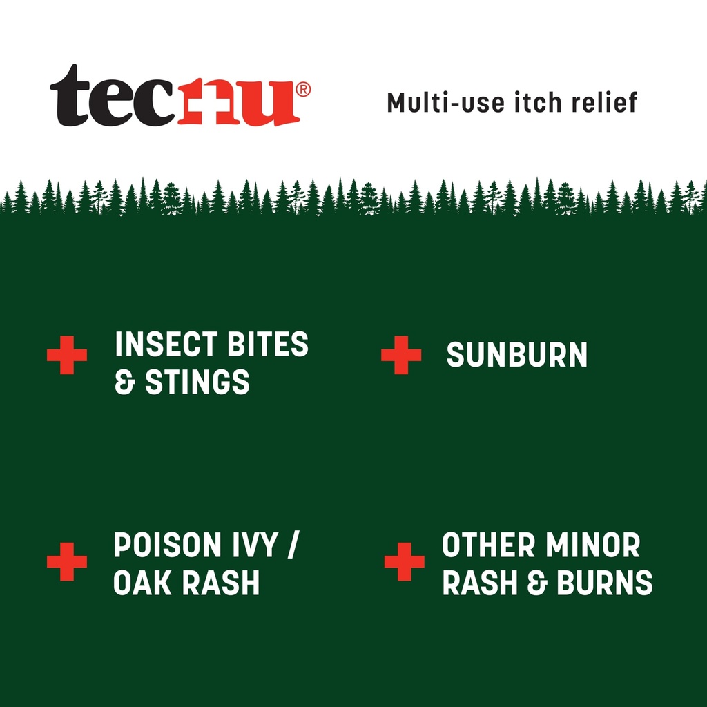 tecnu-ivy-complete-kit-the-all-in-one-so-6.jpg