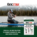 tecnu-ivy-complete-kit-the-all-in-one-so-5.jpg