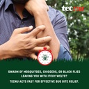 tecnu-ivy-complete-kit-the-all-in-one-so-4.jpg