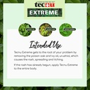 tecnu-extreme-poison-ivy-and-oak-scrub-r-3.jpg