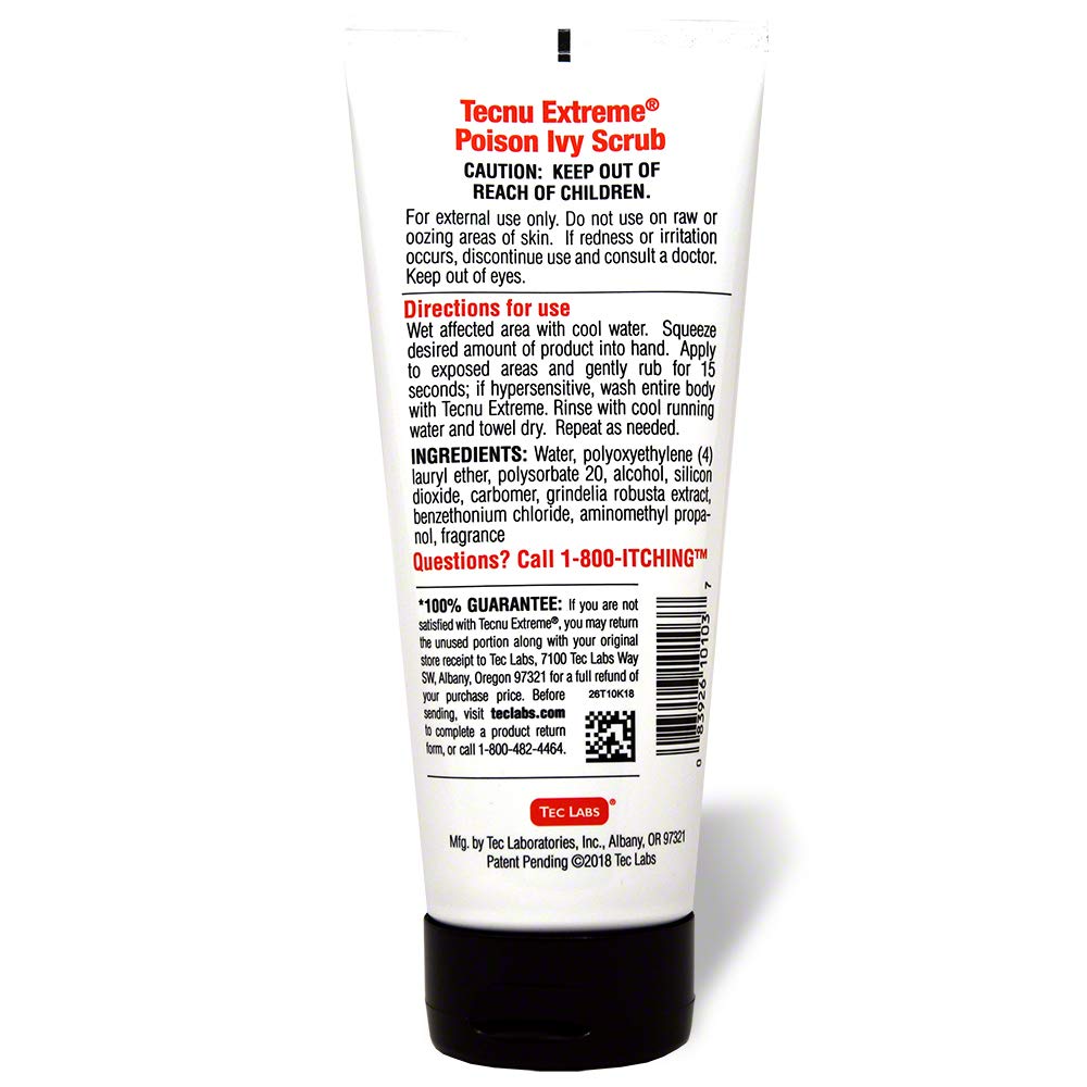 tecnu-extreme-poison-ivy-and-oak-scrub-r-2.jpg