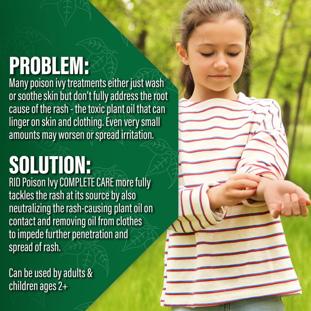 rid-poison-ivy-complete-care-for-skin-cl-2.jpg