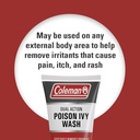 coleman-poison-ivy-wash-urushiol-removal-6.jpg