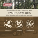 coleman-poison-ivy-wash-urushiol-removal-2.jpg